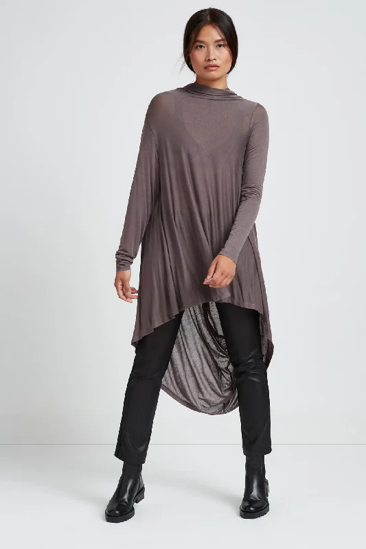 Petite Iris Tunic