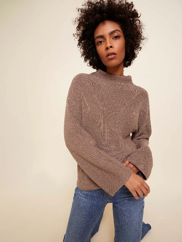 Affordable Women's SweatersJulian Sweater