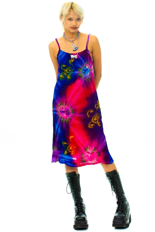 women's maxi dressesSOLD!