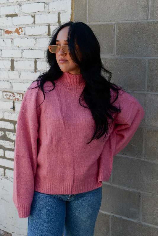 Women's SweatersROSIE SWEATER