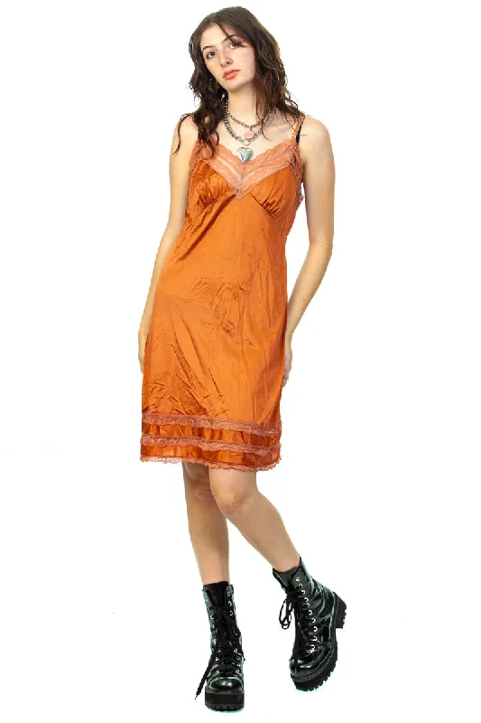 women's tall dressesSOLD!