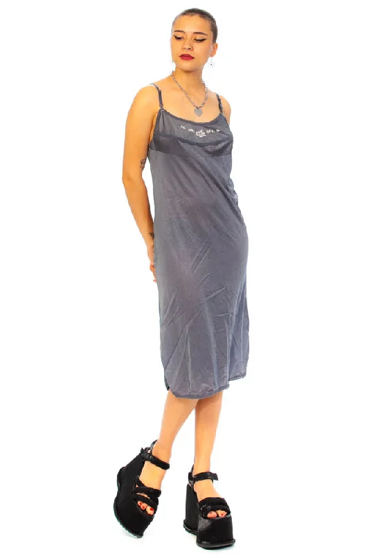 women's velvet dressesSOLD!