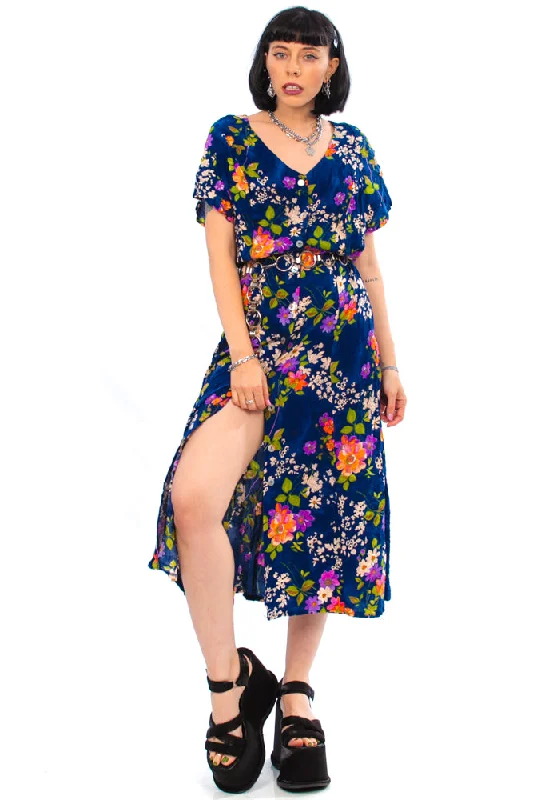 women's stretchy dressesSOLD!