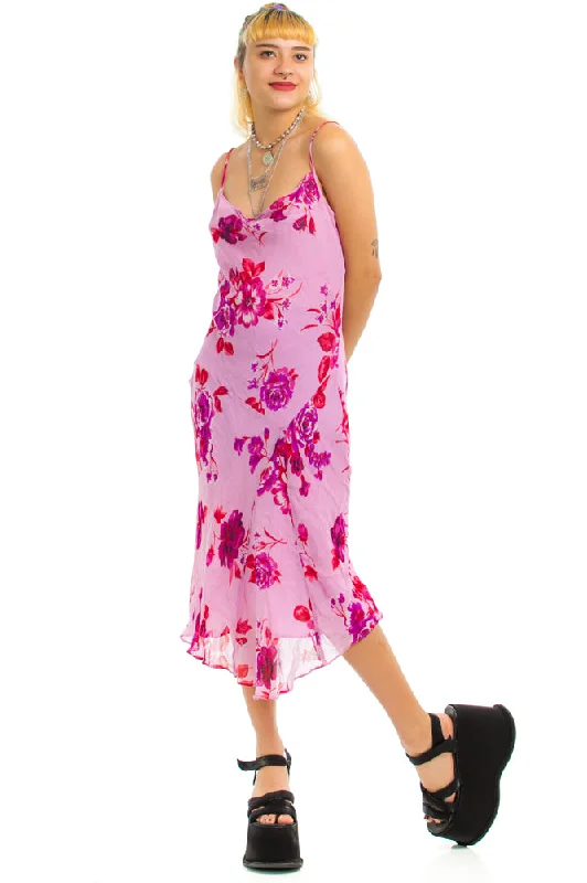 women's maxi dressesSOLD!