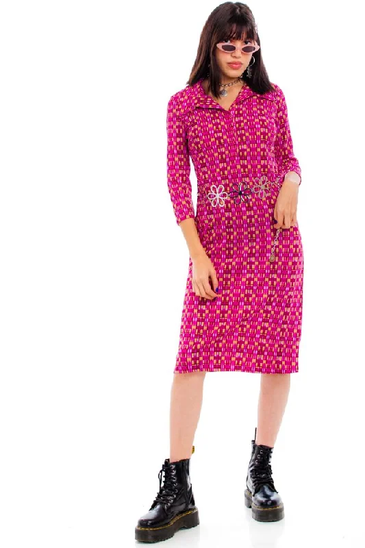 women's floral dressesSOLD!