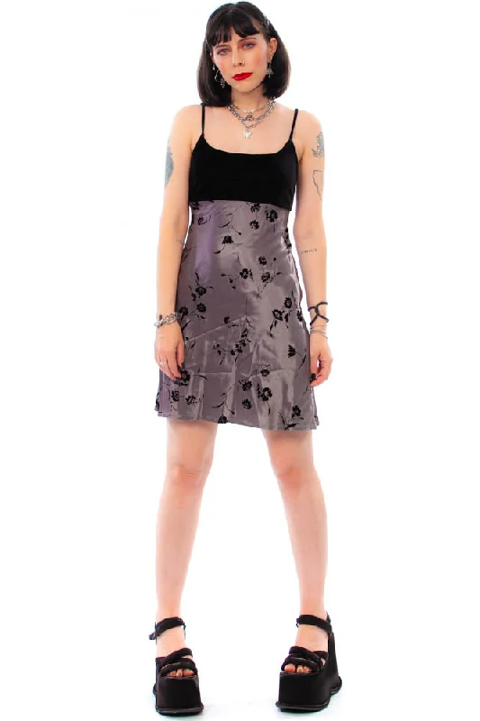 women's bodycon dressesSOLD!