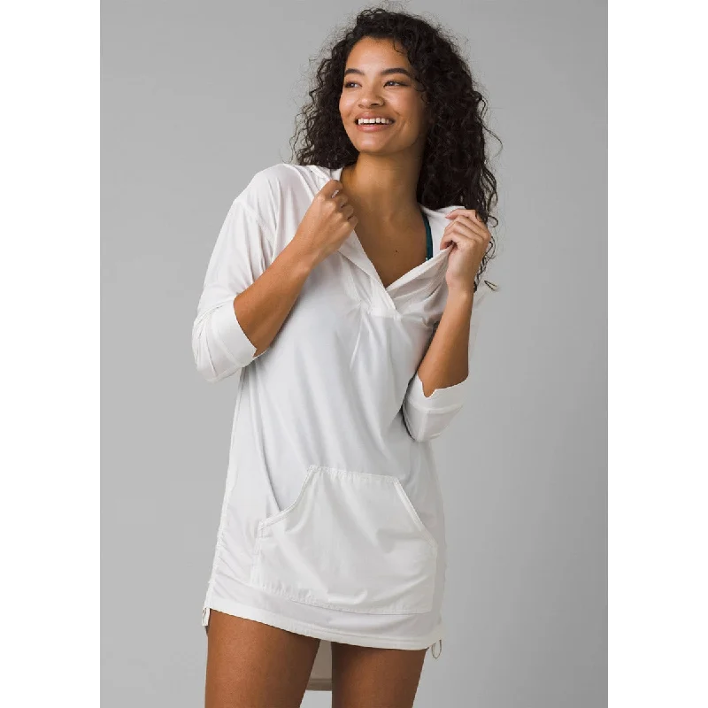 Women's Mantra Bay Tunic