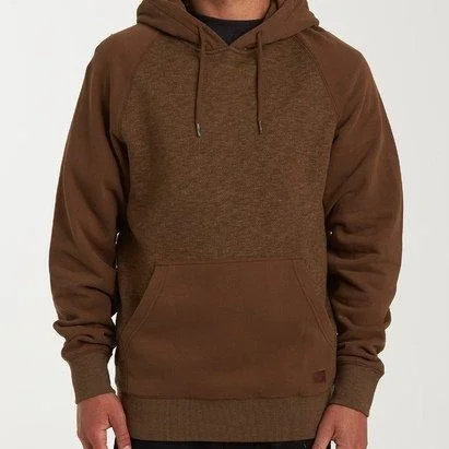 Billabong Balance Pullover Hoodie